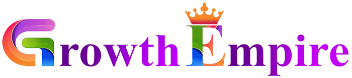 Growth Empire